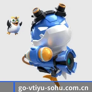 v体育 APP